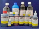 Microbiology Stain reagents